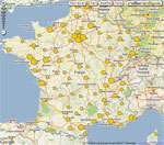Les spots ReL : à vous de jouer !