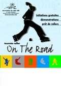 Evénement : Tournée Roller « On The Road 05 »