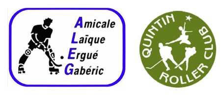 N2 Ouest : AL Ergué-Gabéric 3 &#8211; 4 Quintin RC