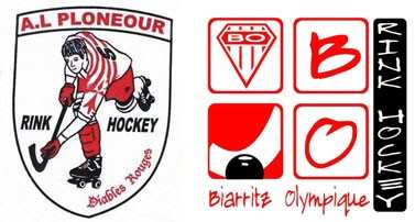 Coupe de France : AL Plonéour-Lanvern 6 &#8211; 3 Biarritz OL (1-1)