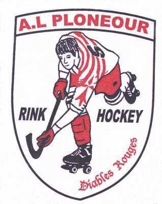 N1 Elite : AL Ploneour-Lanvern 5 – 1 Biarritz OL