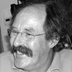 Alain Chartier