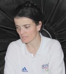 Jolivet Alexandra