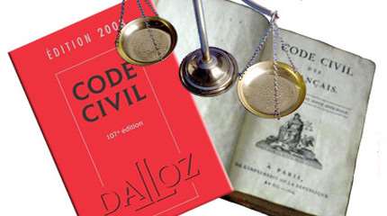 allegorie justice code civil balance small