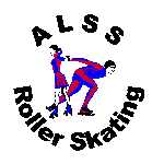 alss roller skating