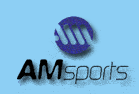 Les randonnées AM Sports