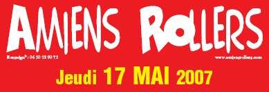 Amiens Roller 2007 (80)