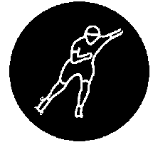 Événement : Amiens rollers 2005