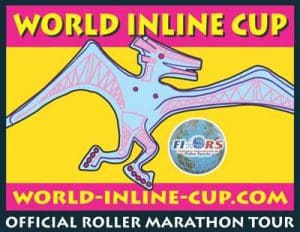 World Inline Cup 2010 à Eindhoven (Pays-Bas) @ | Eindhoven | |
