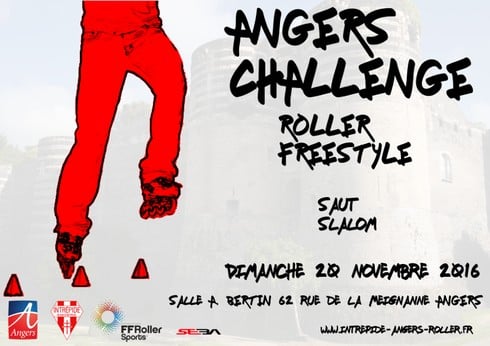 Angers Challenge 2016 (49)