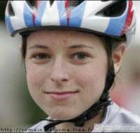 Maillard Anne-Claire