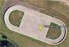 Spot : anneau de vitesse de Longjumeau (91)