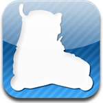 Application Iphone : Tricks iT