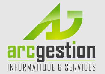 Logo ARC Gestion
