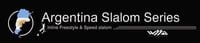 Un groupe facebook « Argentina Slalom Series »
