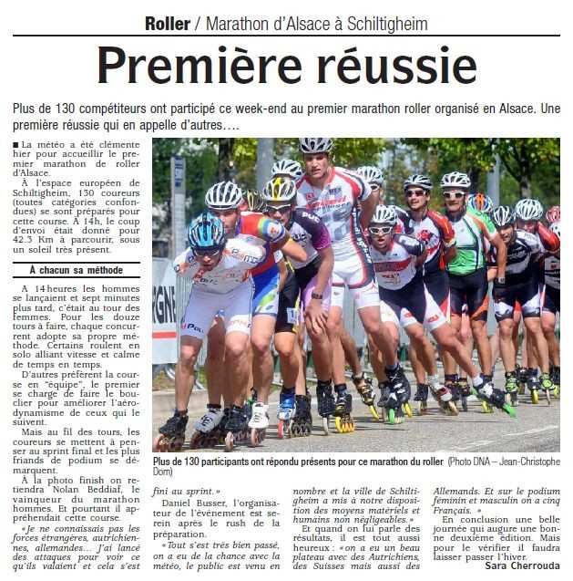 Première réussie (67)