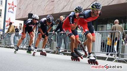 article bilan courses rennes sur roulettes 2014 small