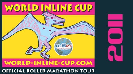 Bilan de la World Inline Cup 2011