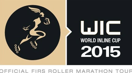 articles world inline cup 2015