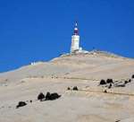 Vincent Buin : « Mon Ventoux »