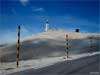Ascension du Mont Ventoux 2006