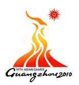 Le roller entre aux Asian Games