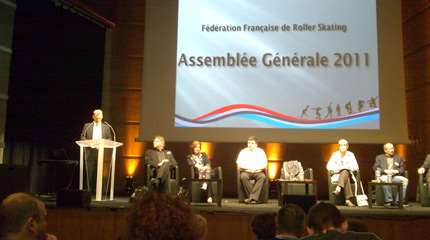 assemblee generale ffrs 2011 01 small