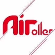 AIR Attention Inertie Renouvelable