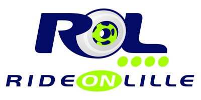 association rol