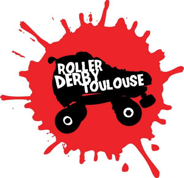TV : Roller Derby Toulouse on M6 Channel