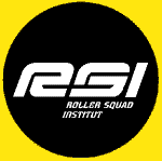 Paris plage : R.S.I propose des initiations roller
