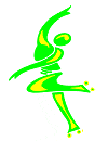 Trophée de la Pigne 2005 à Cestas (33)