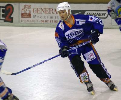 N1 : Montpellier – deux semaines cruciales