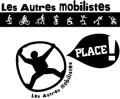 Manifestation des transports alternatifs 2008 à Marseille (13)