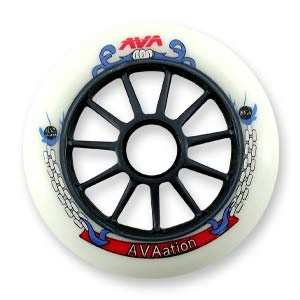 Matos : Roues Ava