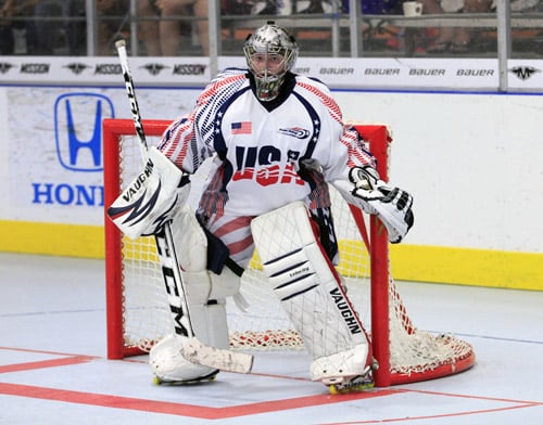 Mondial de roller hockey 2015 Mondial de roller hockey 2015