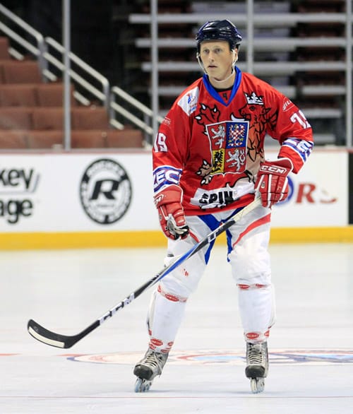 Mondial de roller hockey 2015 Mondial de roller hockey 2015