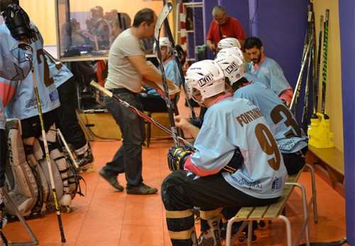 Elite : Journée 3 : Nice se déplace à Anglet
