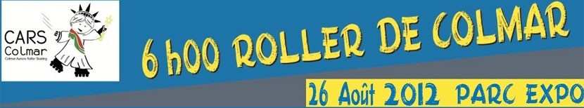 6 heures roller de Colmar 2012 (68)