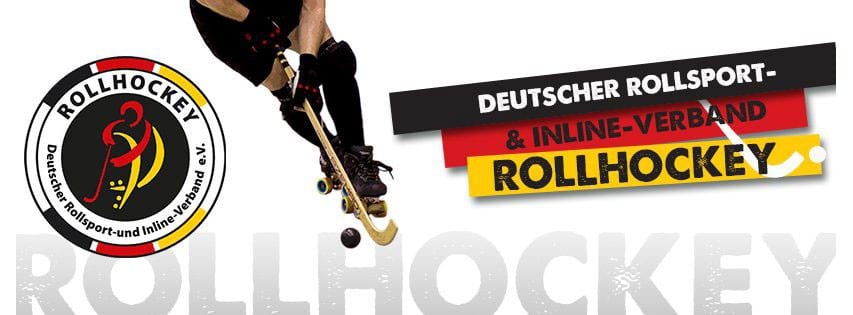 Grandes incertitudes pour la fin de saison rink-hockey 2020 en Allemagne