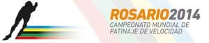 Championnat du monde de roller course 2014 à Rosario (Argentine) @ | Rosario | |