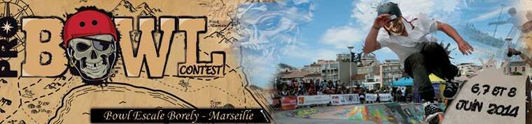 Pro Bowl Contest 2014 à Marseille (13)
