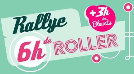 bandeau rallye roller 2017 small
