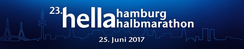German Inline Cup 2017 – semi-marathon Roller Hella de Hambourg (Allemagne)