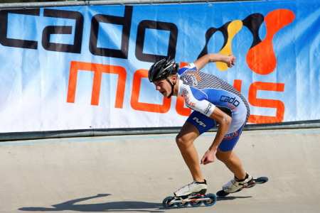 Interview : Bart Swings et les 3 Pistes