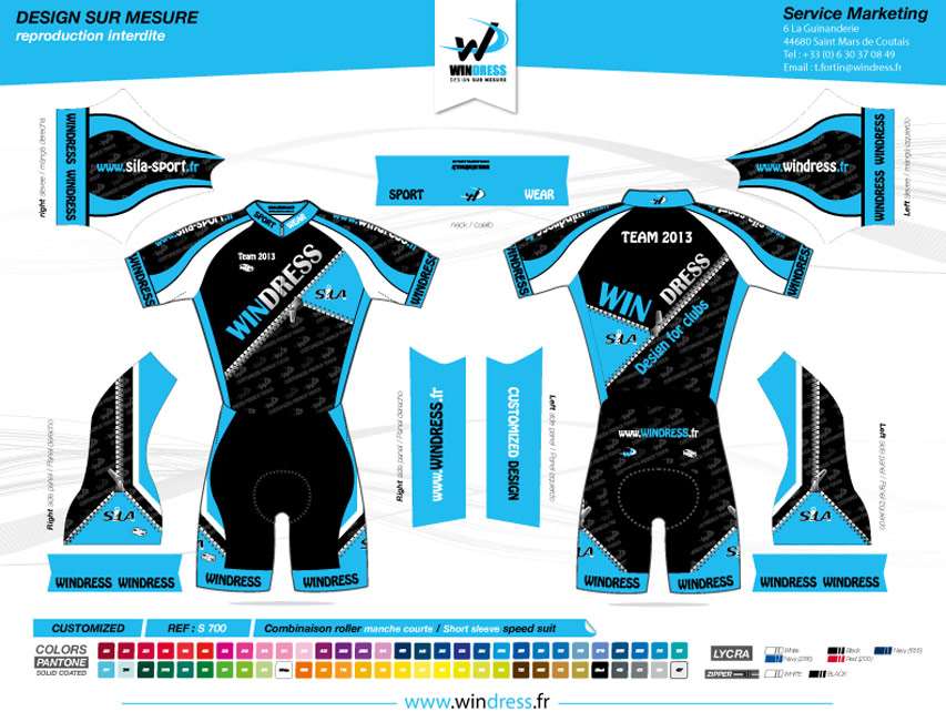 Exemple de BAT Windress