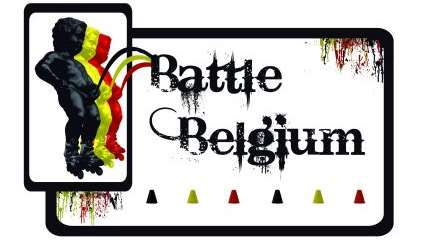 battle belgium 2010 small