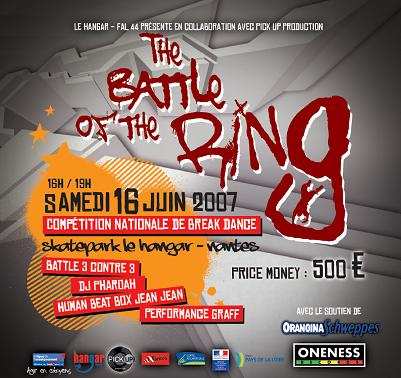 Danse hip-hop au skatepark le Hangar (44)