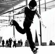 Battle Oz – Dandenong (Australie)