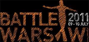 battle warsaw 2011 logo small 01